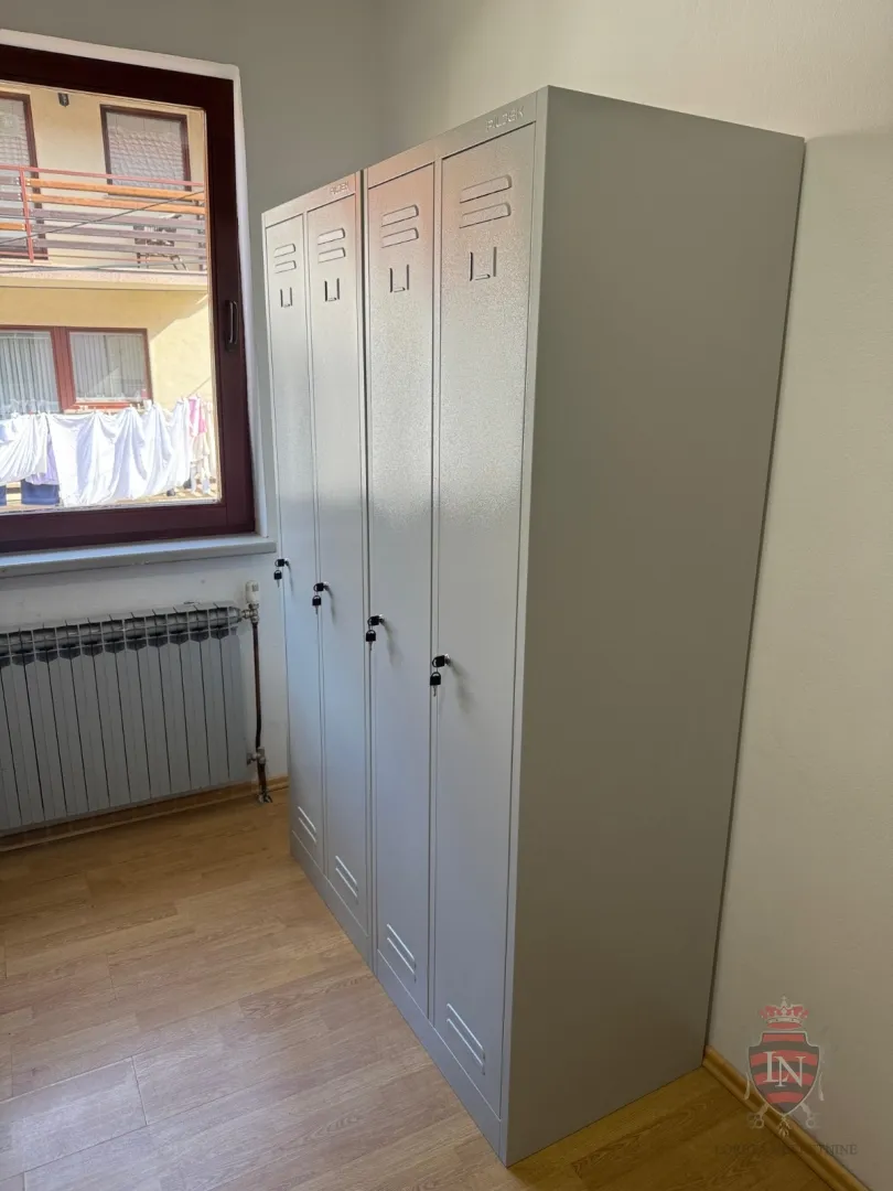 kuća črnomerec 281,34 m2 - slika 11