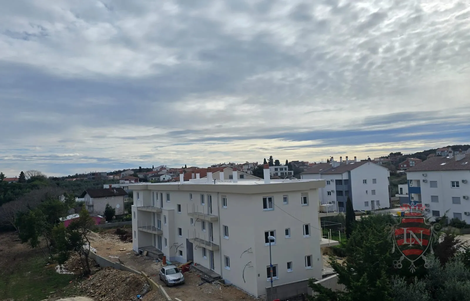 apartman aa, sjajna lokacija, novogradnja, štinjan, 49,28 m2 - slika 28