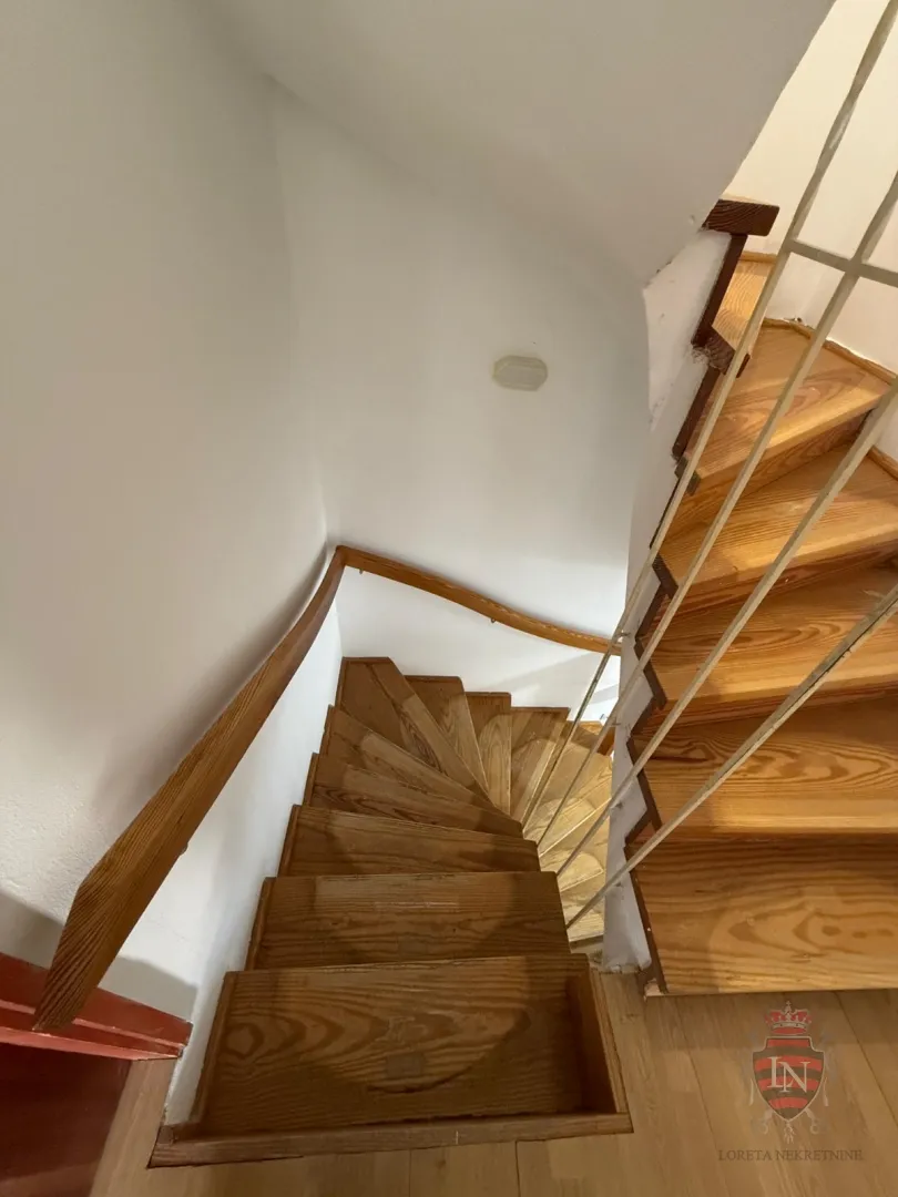 kuća črnomerec 281,34 m2 - slika 16