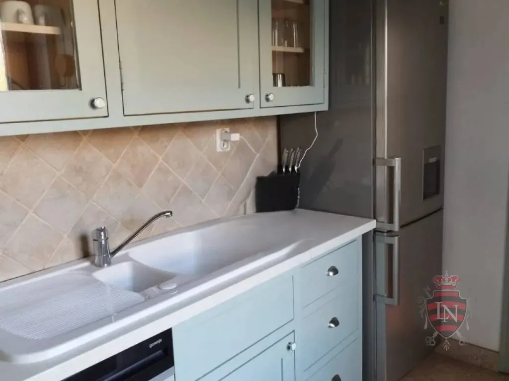 kamena kuća 150 m2, poreč - slika 18