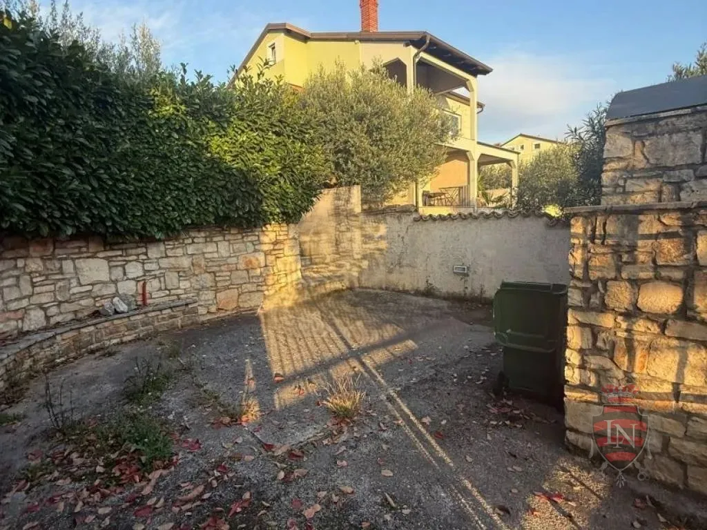 kuća 140 m2, buje, istra - slika 5