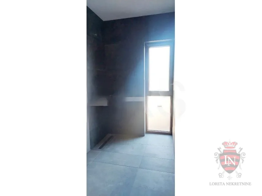 vila labin 169 m2 na parceli 1300 m2 - slika 23