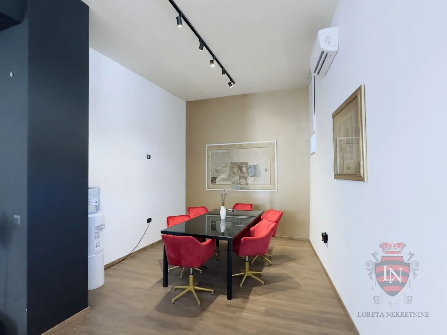 poslovni prostor 86 m2, šibenik - slika 3
