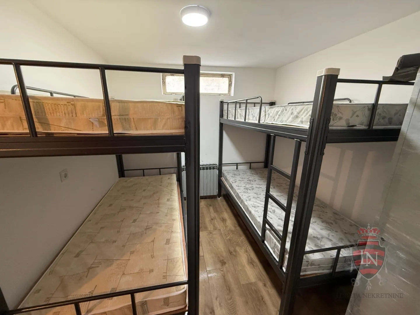 kuća črnomerec 281,34 m2 - slika 19