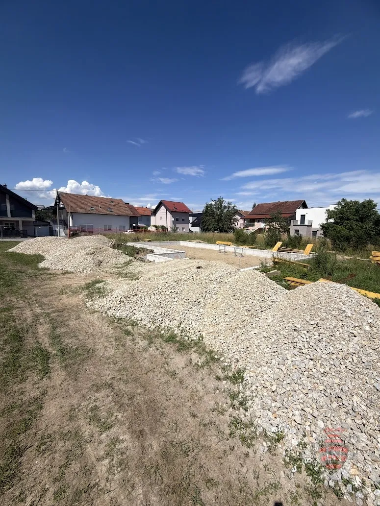 sv. klara, novogradnja, 78,44 m2, b6 - slika 6