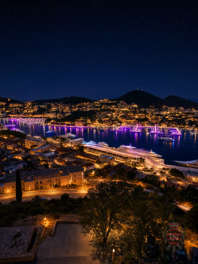 novogradnja dubrovnik, nuncijata s1, 153 m2 - slika 12