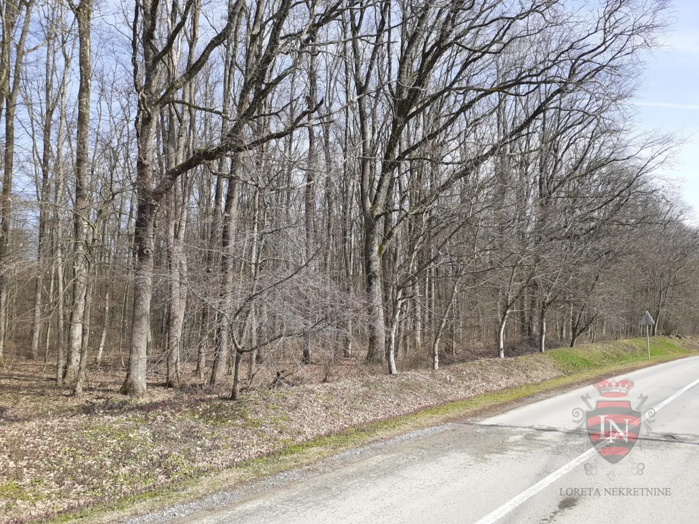 prodaje se kuća na parceli od 530 m2, blizu virovitice - slika 3
