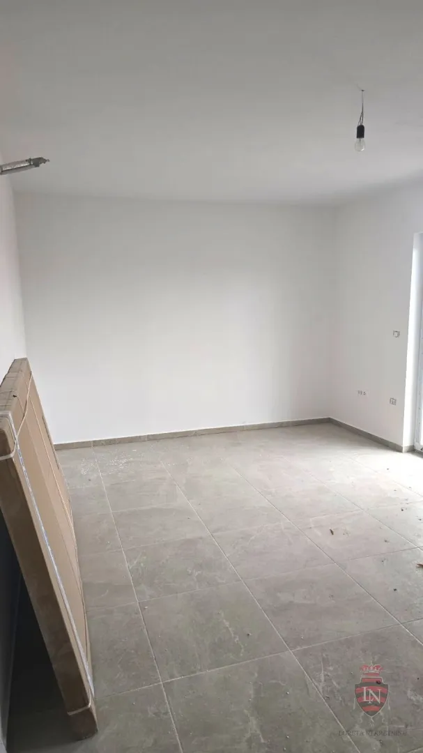 apartman bf, sjajna lokacija, novogradnja, štinjan, 34,28 m2 - slika 25