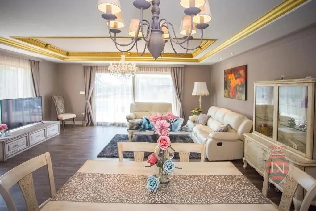 kuća s bazenom 85 m2, poreč, istra - slika 13