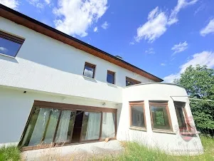 reprezentativna stambeno-poslovna vila u gračanima - slika 30