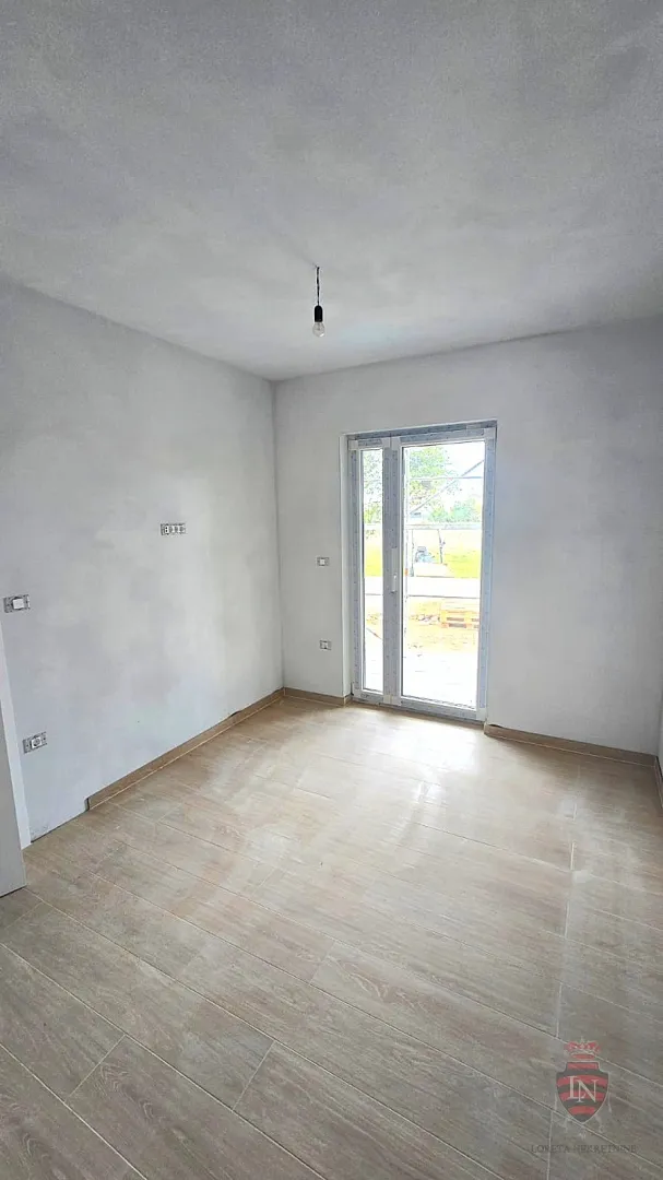 apartman aa, sjajna lokacija, novogradnja, štinjan, 49,28 m2 - slika 21