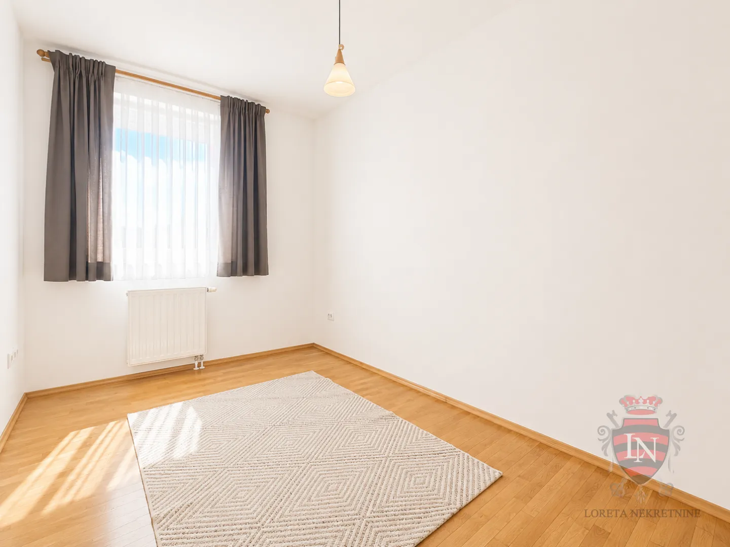 prodaja 3-soban stan, malešnica, zagreb - slika 22