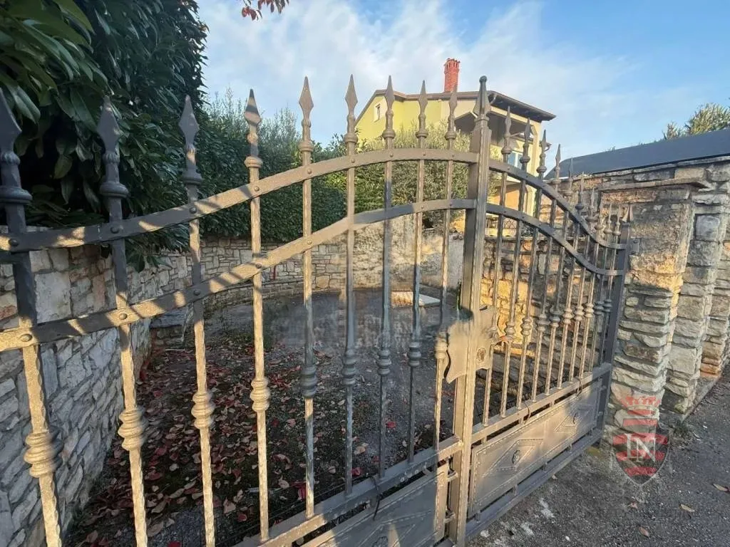 kuća 140 m2, buje, istra - slika 3