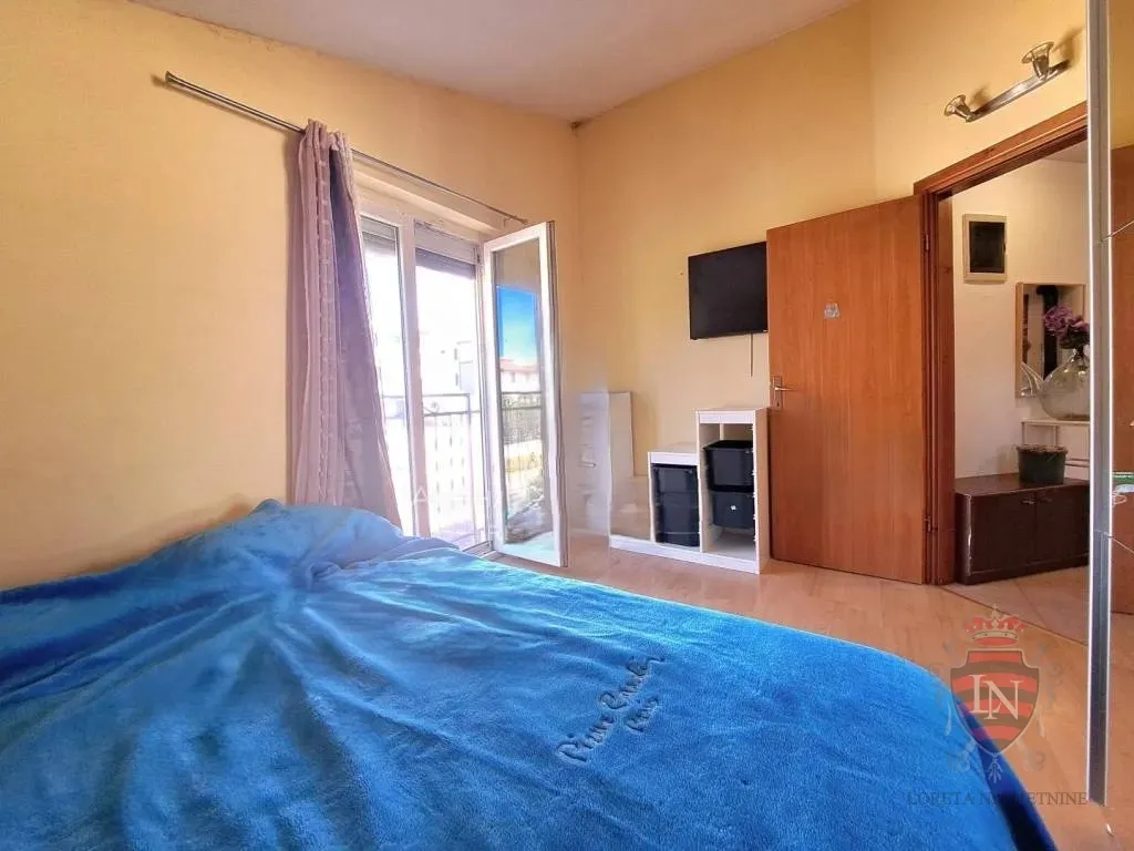 stan poreč 60 m2 - slika 16