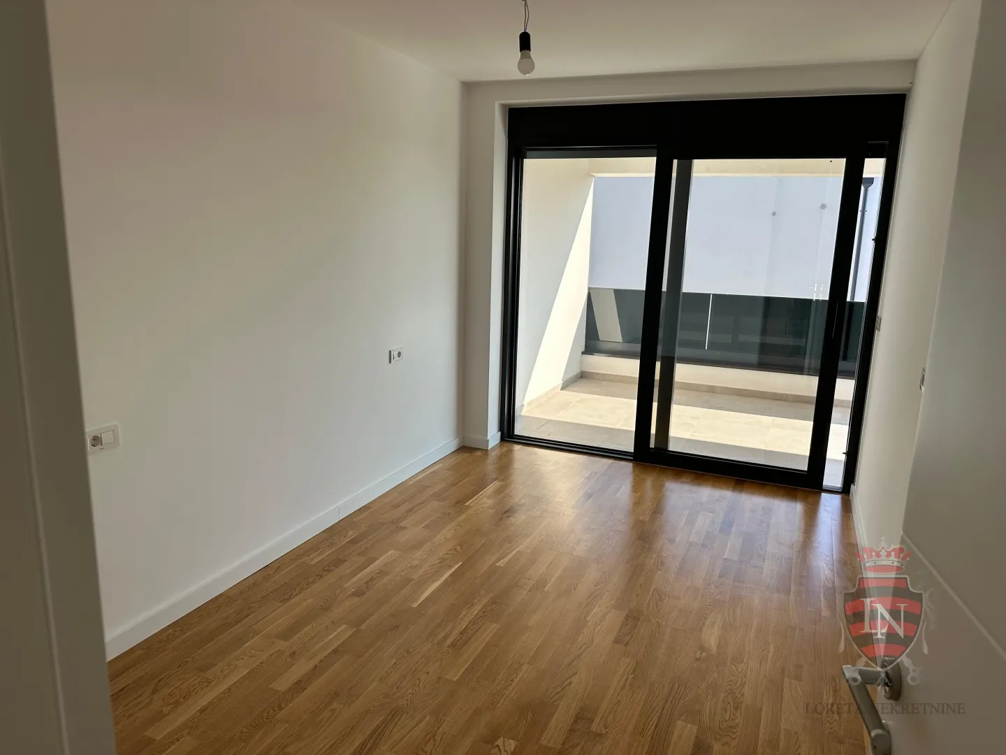stan u novogradnji, otok krk, 167 m2 - slika 17