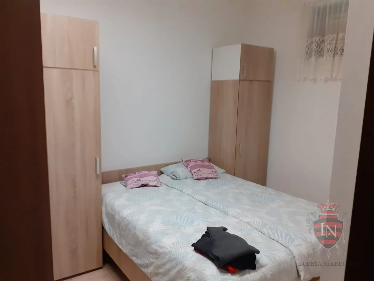 prodaje se kuća na parceli od 530 m2, blizu virovitice - slika 12