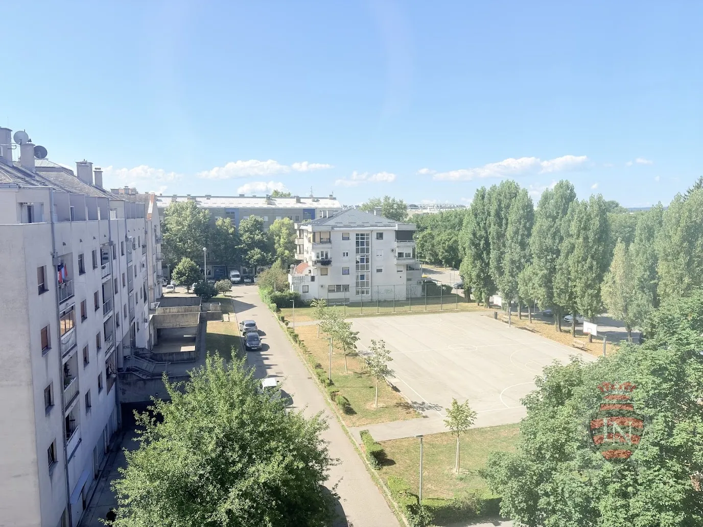 3-soban stan, malešnica, zagreb - slika 10