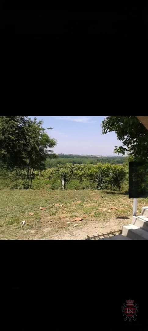 kuća sa zemljištem 700 m2 cugovec - slika 21