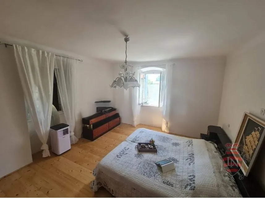 renovirana kuća 110 m2 labin, istra - slika 9
