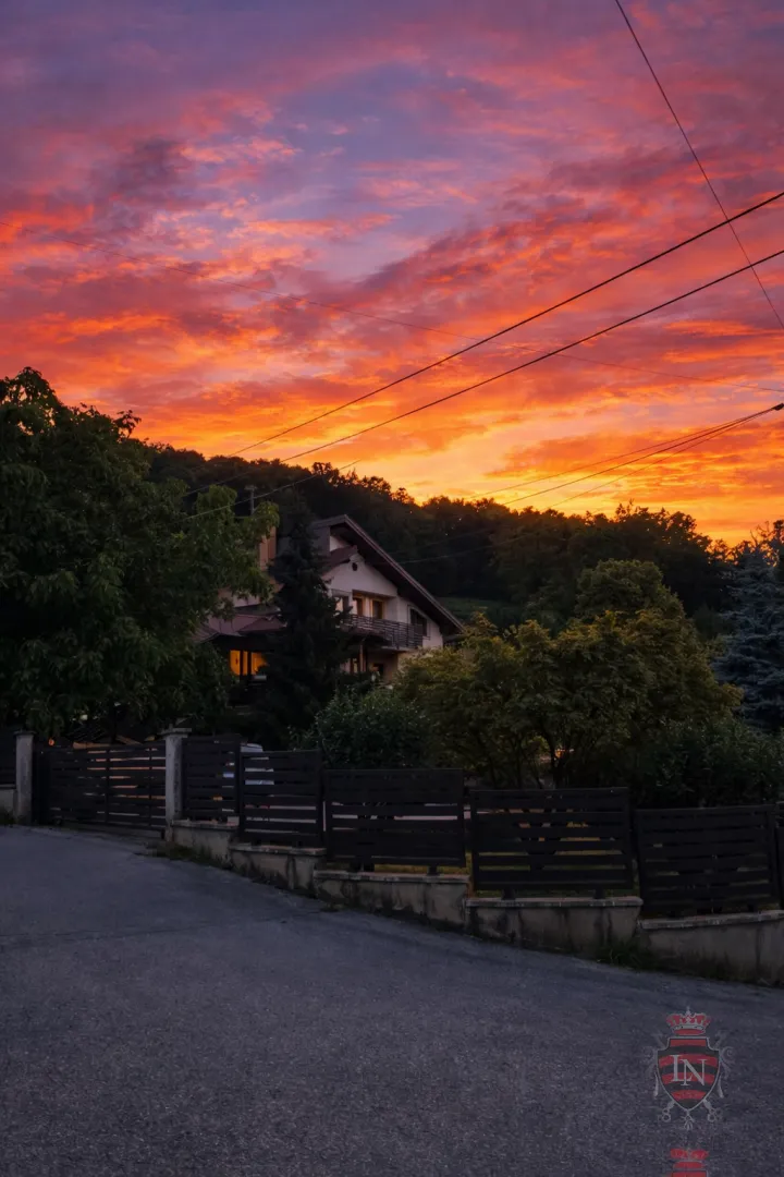 samobor kuća 396 m2 na parceli od 1000 m2 - slika 25