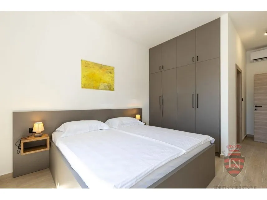 vila s bazenom, labin - slika 18
