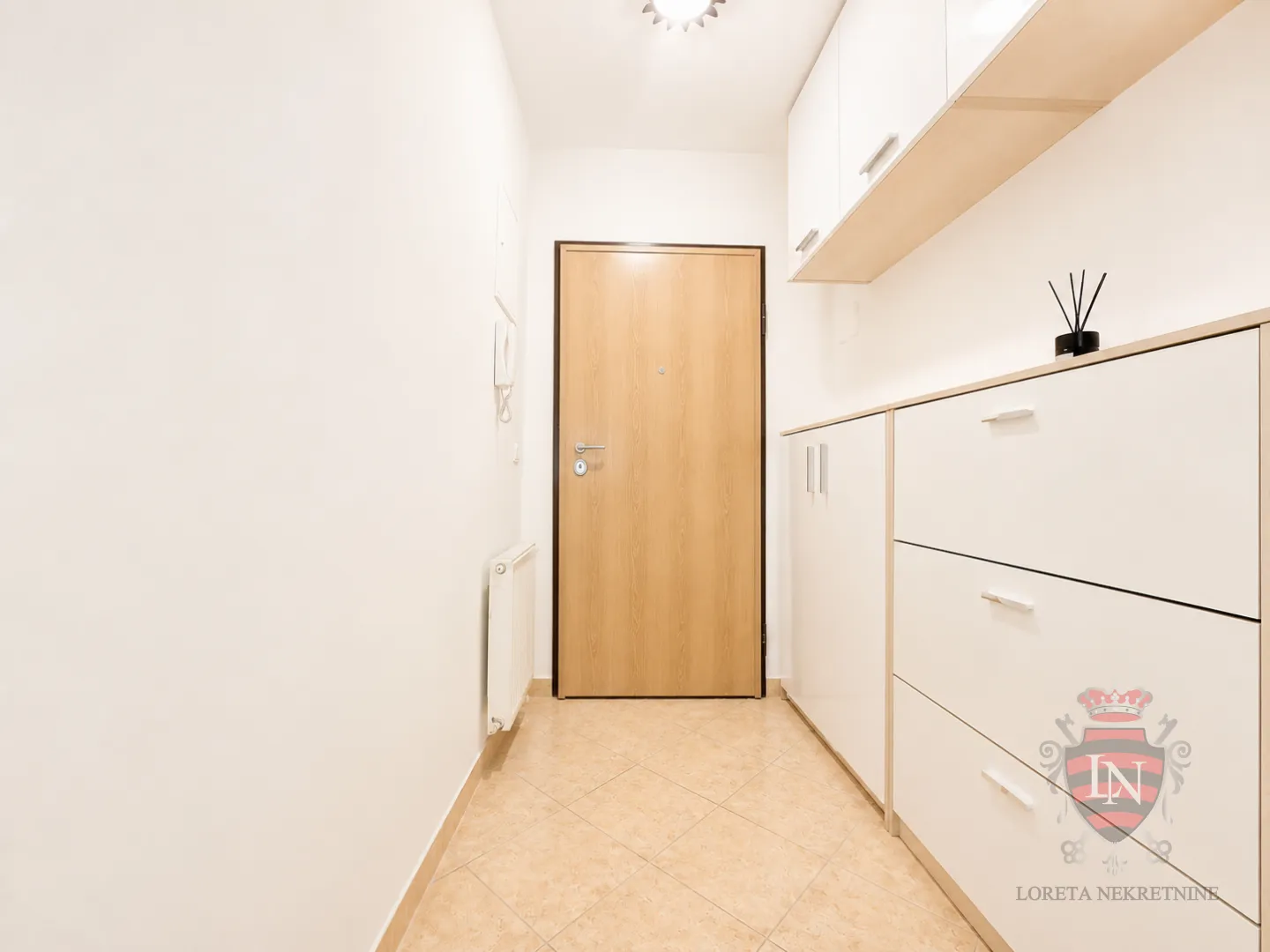 3-soban stan, malešnica, zagreb - slika 25