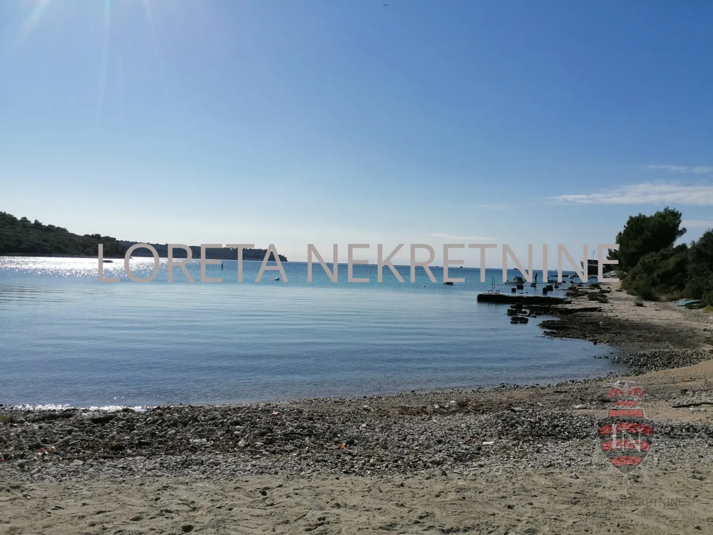 apartman aa, sjajna lokacija, novogradnja, štinjan, 49,28 m2 - slika 12