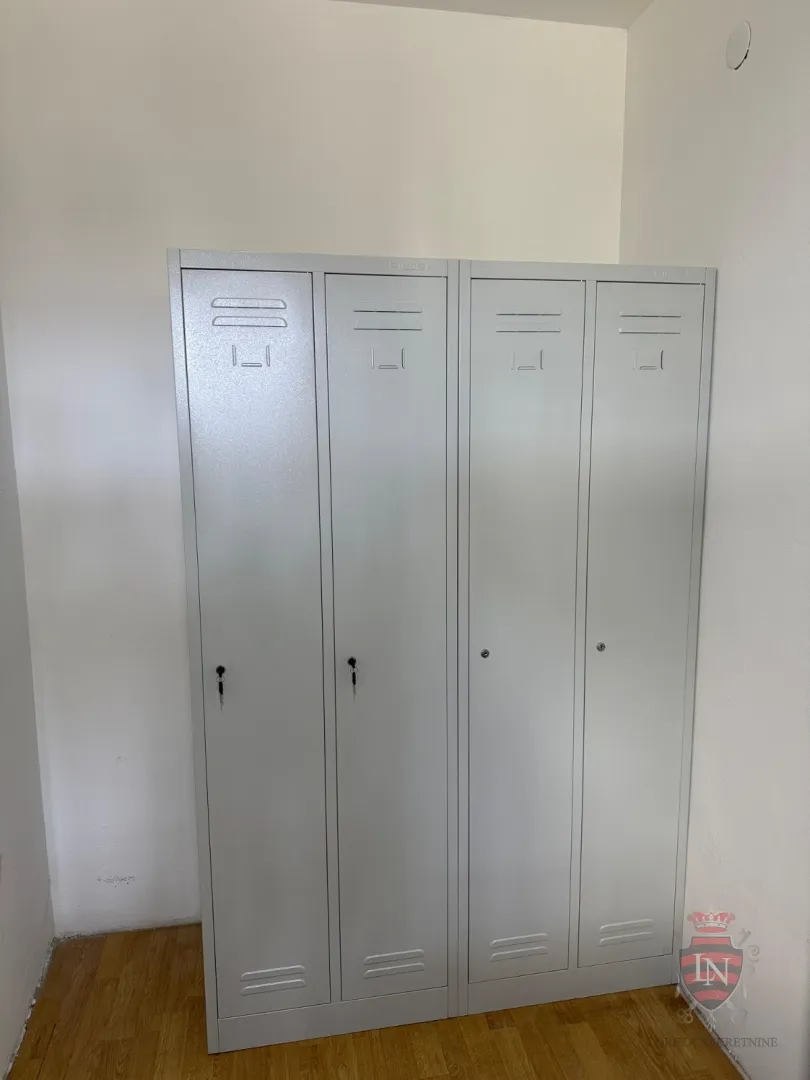 kuća črnomerec 281,34 m2 - slika 18