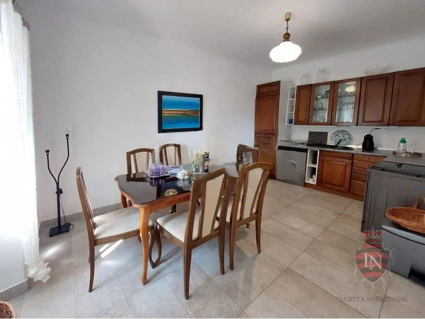 renovirana kuća 110 m2 labin, istra - slika 3