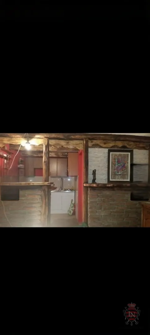kuća sa zemljištem 700 m2 cugovec - slika 16
