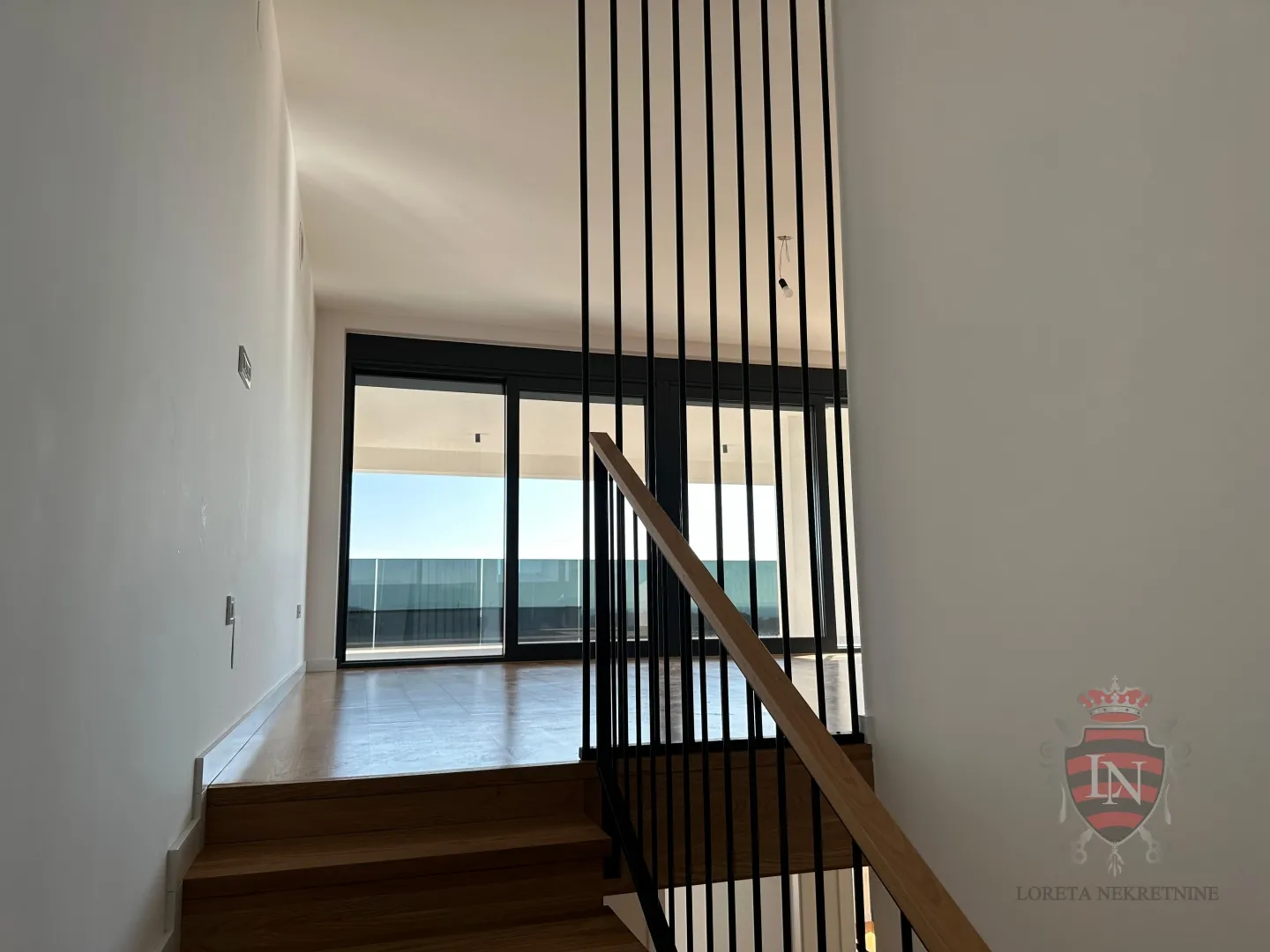 stan u novogradnji, otok krk, 167 m2 - slika 15