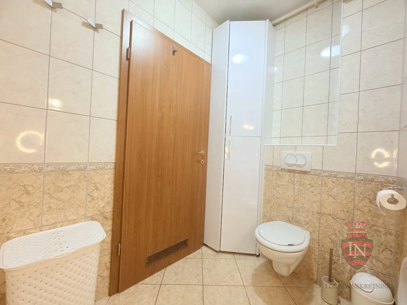 3-soban stan, malešnica, zagreb - slika 20
