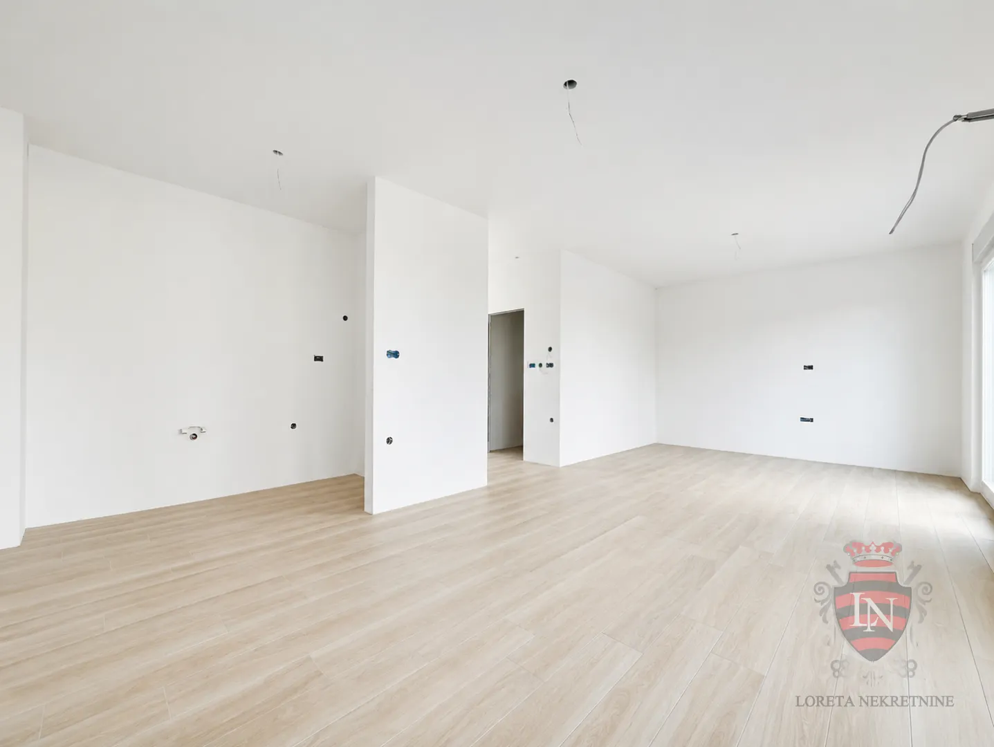 kuća u nizu, rakitje, 163,76 m2, s4 - slika 6