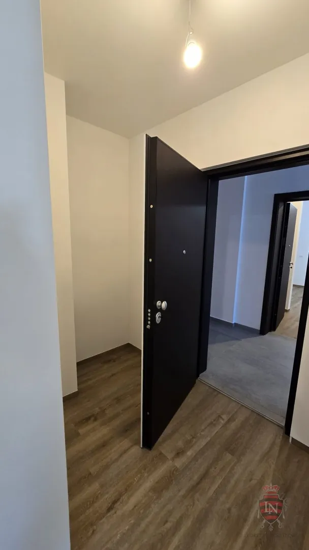 poslovni prostor - 4 stana! 262 m2, sesvete - slika 3
