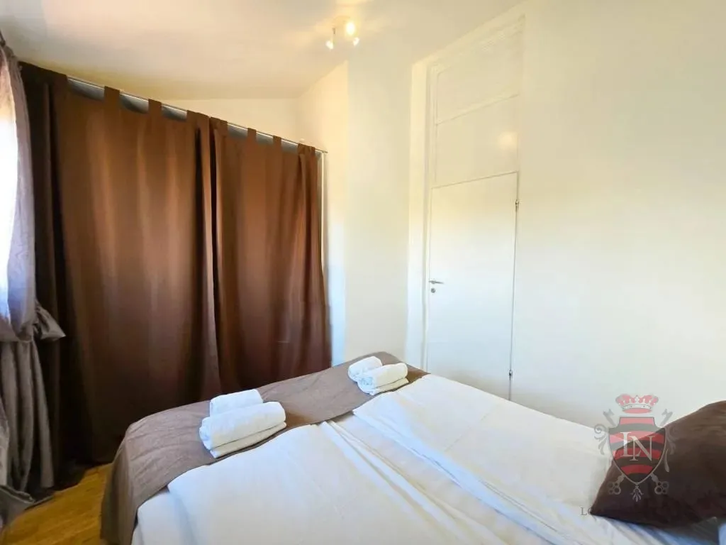 stan poreč, 86 m2 s pogledom na more - slika 22