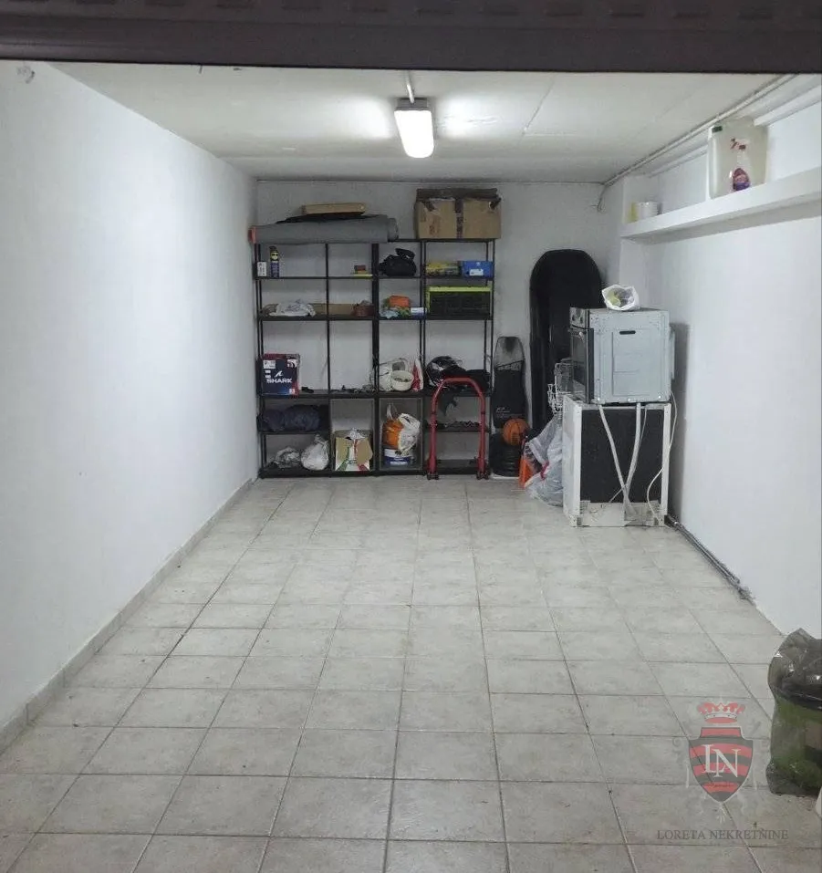3-soban stan, malešnica, zagreb - slika 27