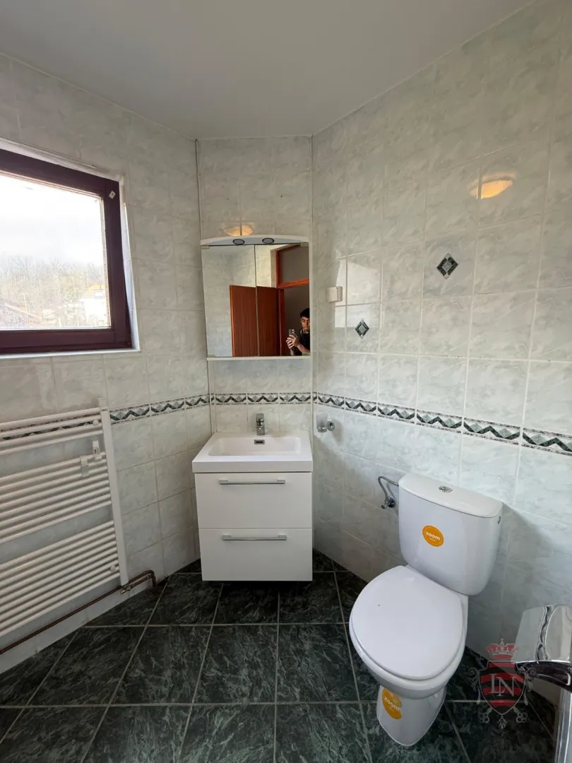 kuća črnomerec 281,34 m2 - slika 6