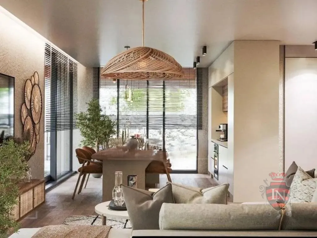 vila 165 m2, poreč - slika 10