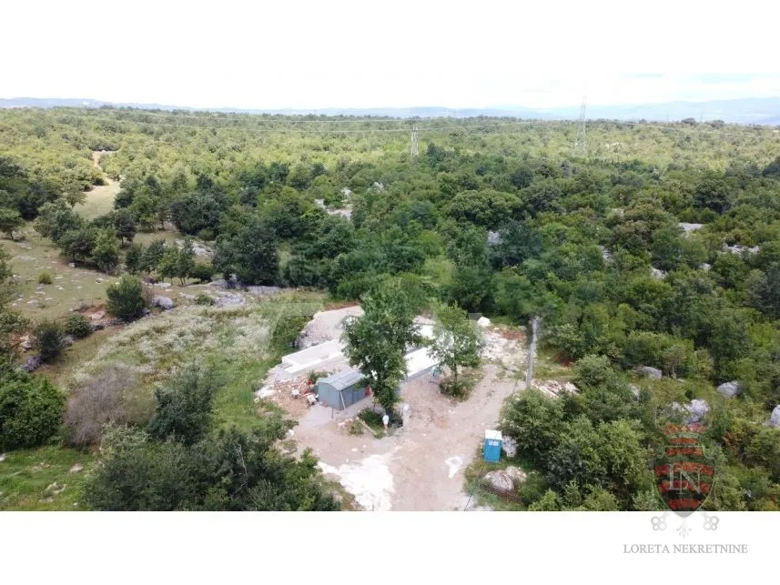 kuća s bazenom 142 m2, labin - slika 14