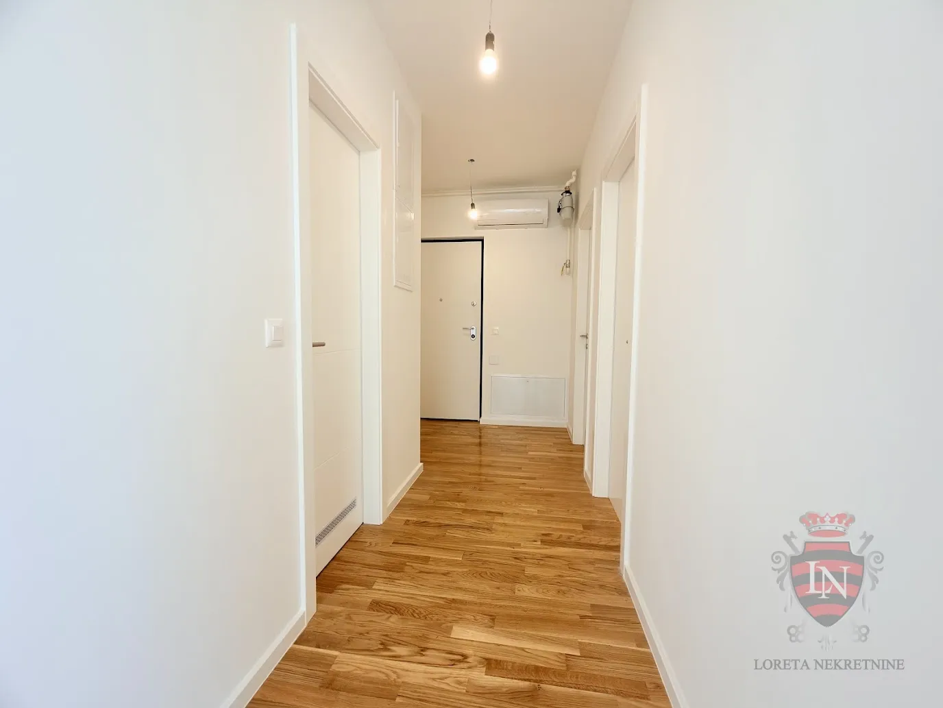 zakup stana zaprešić z 404, 108,63 m2, novogradnja - slika 9
