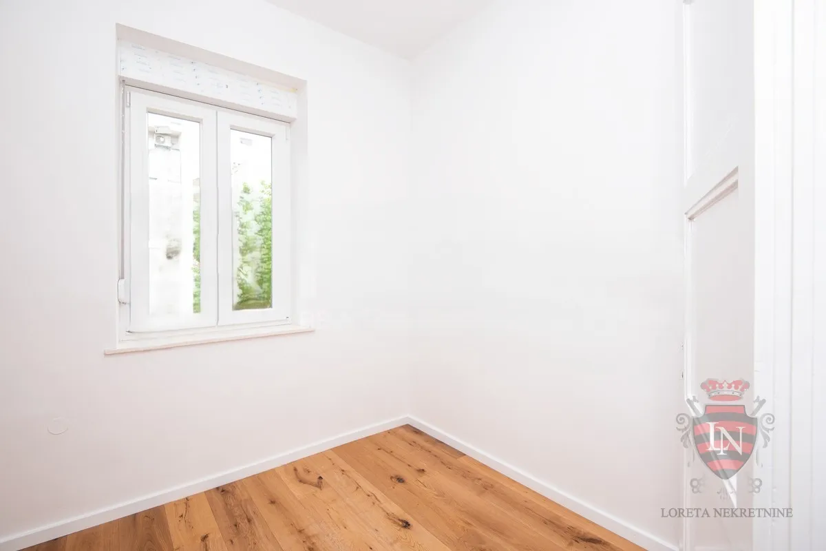 renoviran stan 80 m2, šibenik - slika 7