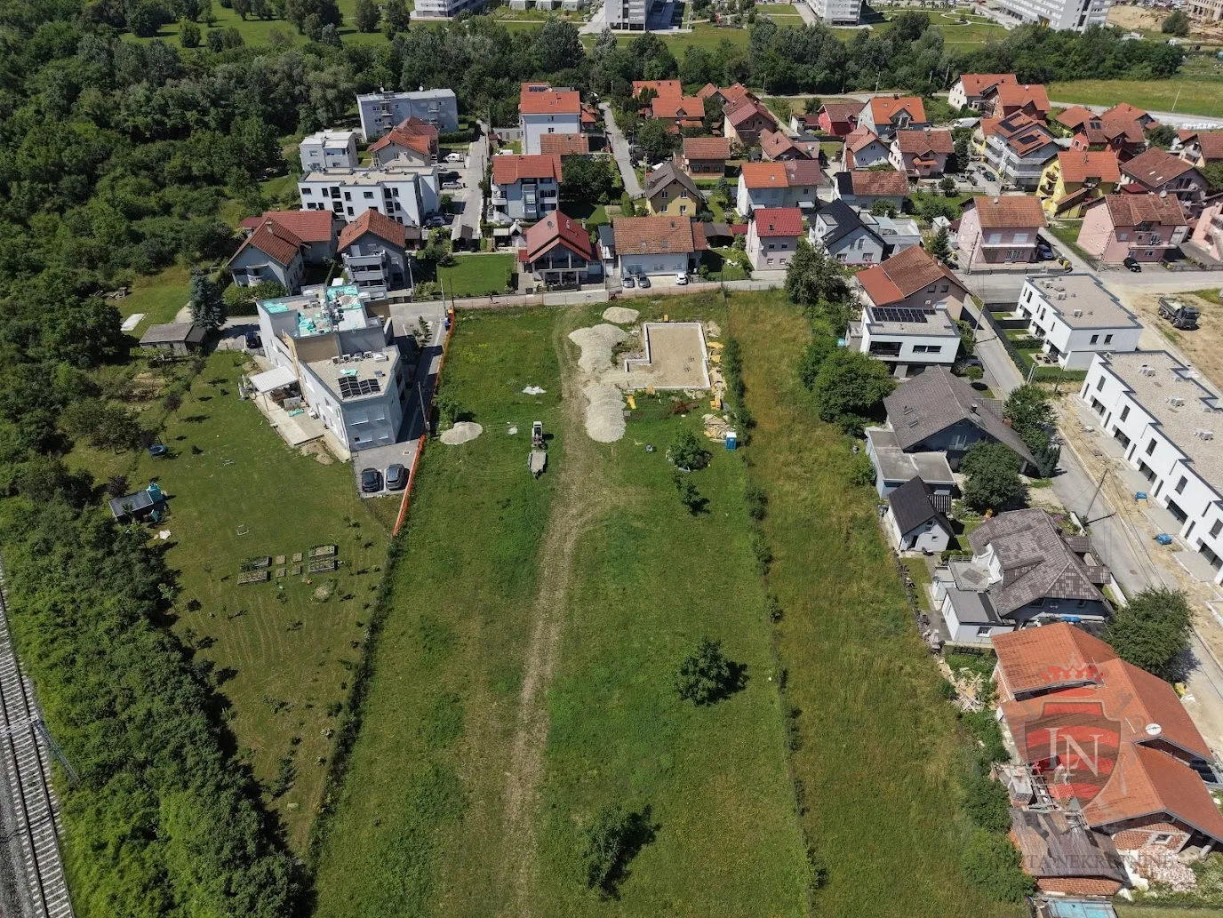 sv. klara, novogradnja, 87,48 m2, b3 - slika 16