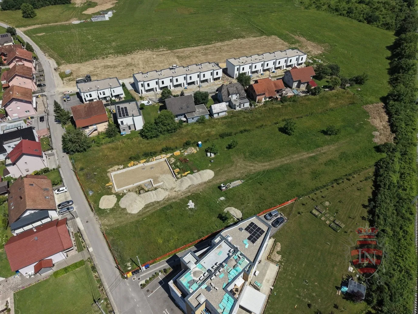sv. klara, novogradnja, 61,76 m2, a6 - slika 10