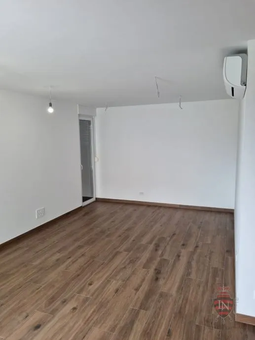stan novogradnja 72 m2, vrboska - slika 13