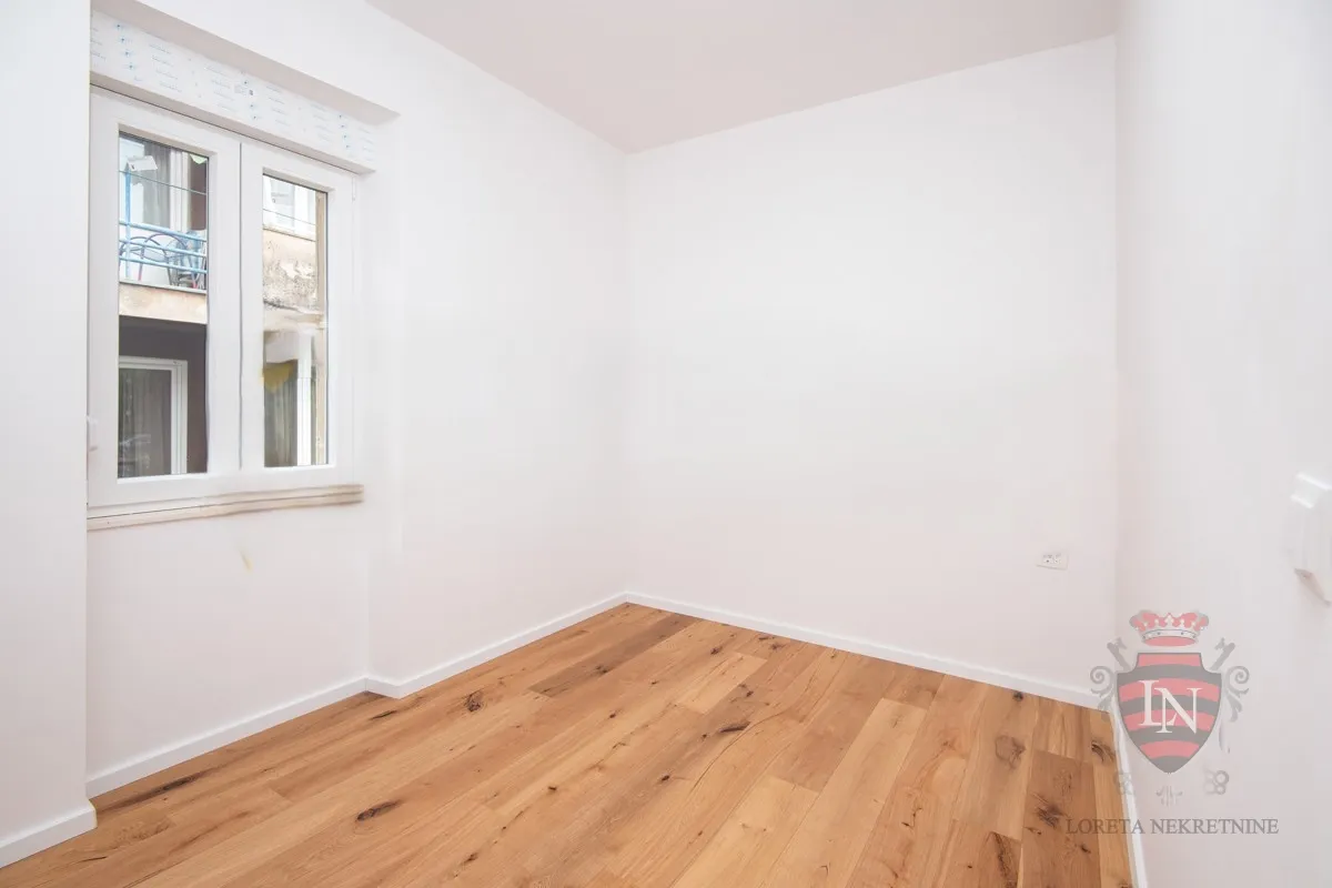 renoviran stan 80 m2, šibenik - slika 6
