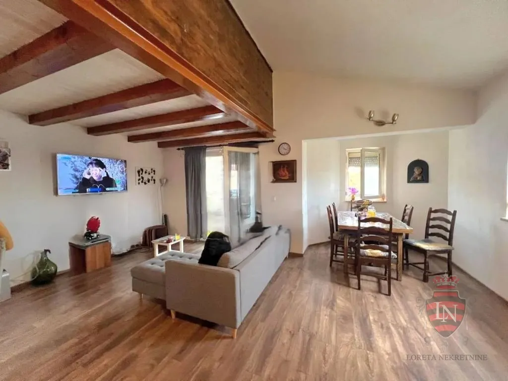 stan poreč 60 m2 - slika 7