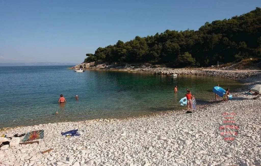 kuća sa bazenom marčana, istra, 94 m2 - slika 4