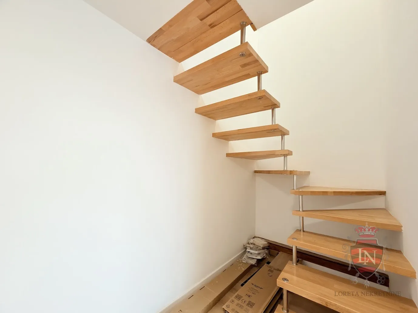 prostor centar, park zrinjevac 75 m2 - slika 19