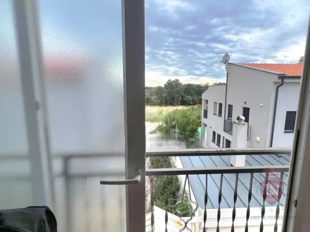 stan poreč 60 m2 - slika 23