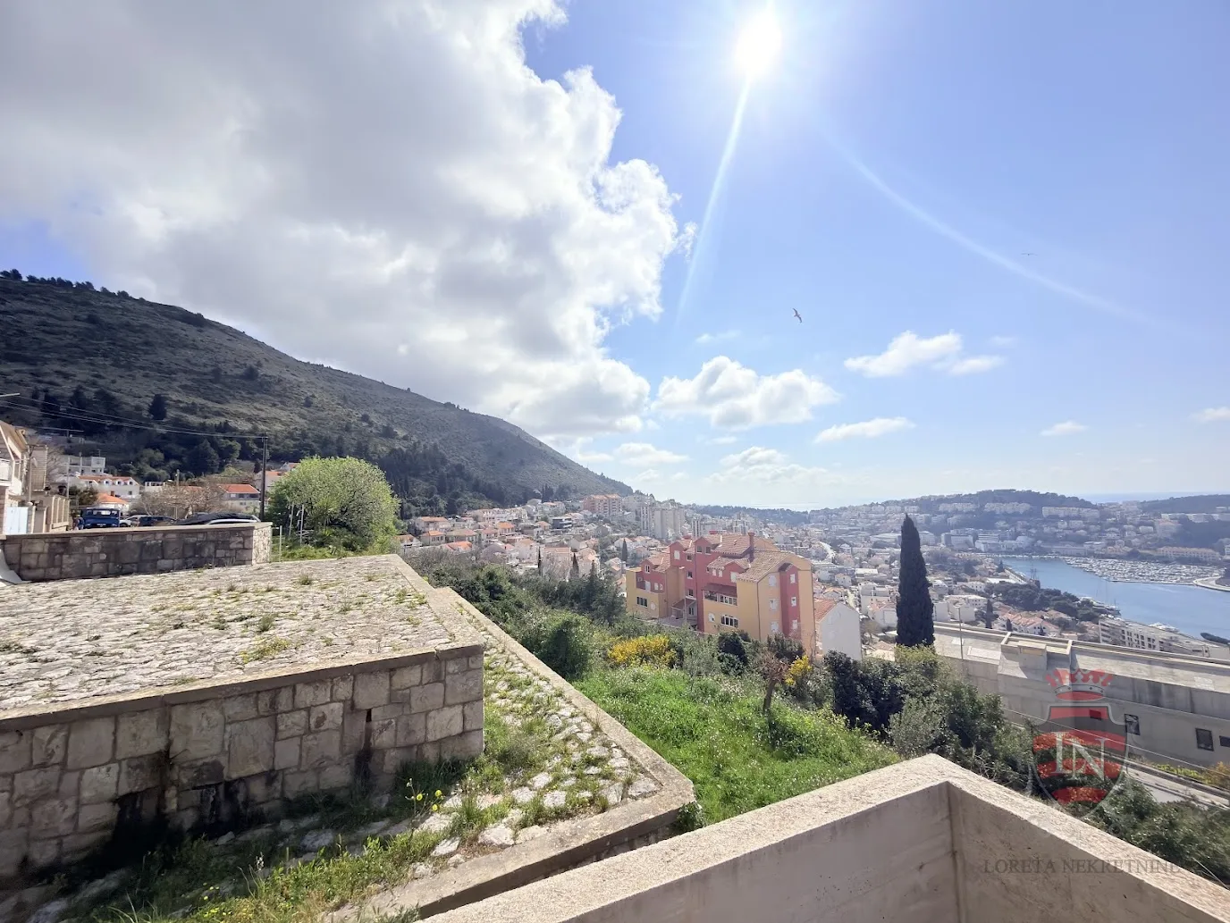 novogradnja nuncijata s1, 153 m2 - slika 21